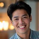 커스텀 케이크 주문 고객 박철수님