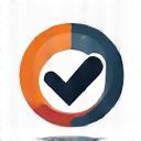 알레르기 정보 아이콘