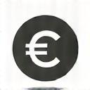 칼로리 정보 아이콘