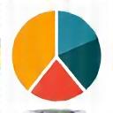 매크로 영양소 정보 아이콘